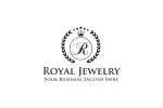 Royal jewelry co.ltd company icon