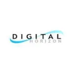 STRATUSPOINT DIGITAL HORIZON LTD company icon