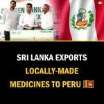 Silaku Pharma company icon