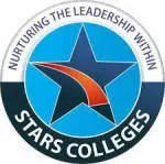 Stars Comprehensive College, Ibadan company icon