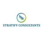 Stratify Consults company icon