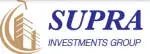 Supra Investment company icon