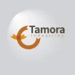 Tamora Industries company icon
