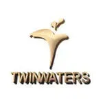 Twinwaters Entertainment Center company icon