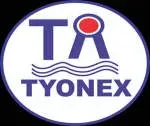 Tyonex Nigeria Limited company icon
