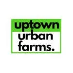 Uptown Farms company icon