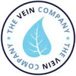 VEIN company icon