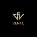 Ventolite Marketing International Ltd company icon