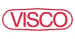 Visco Group of Companies Limited company icon