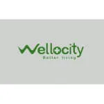 WELLOCITY PHARMACY company icon