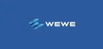 WEWE company icon