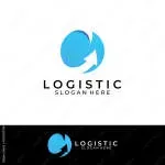 Waitandgetlogistics company icon