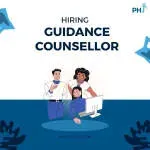 WaterBrooks Academy company icon