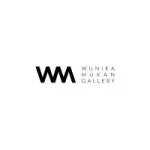 Wunika Mukan Gallery company icon