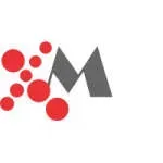 XTREME Mindz Solutions Limited company icon