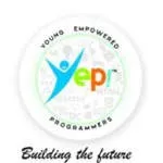 Young Empowered Programmers company icon