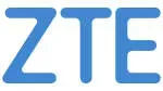ZTE Corporation company icon
