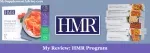 hmr pharmacy company icon