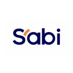 sabipromote company icon