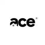 Ace Real Estate Development Limited company icon