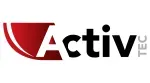 Acti-Tech Limited company icon