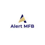 Alert Microfinance Bank company icon