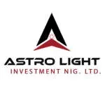 Astro Light Investment Nig. Ltd. company icon