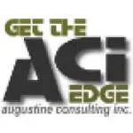 Augustine Consulting Inc. company icon