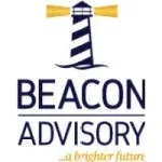 Beaconbridge Advisory Services company icon