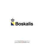Boskalis company icon