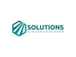 Buymus Business Solution company icon