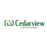 CEDARVIEW COMMUNICATIONS LIMITED company icon