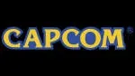 Campcon company icon