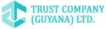 Catany Trust Limited company icon