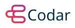Codartechafrica company icon