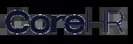 CoreHR Consulting company icon