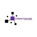 Crestsage Limited company icon