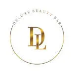 DELUXXEBEAUTYBAR company icon