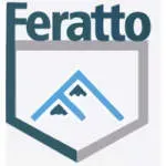 FERATTO INDUSTRIES LIMITED company icon