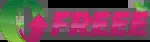 Freee Recycle Limited company icon