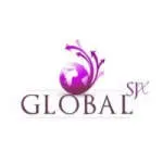 Global SJX Limited company icon