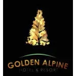 Golden Alpine Hotel and Resort company icon