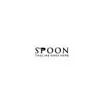 Goldenspoon food limited company icon