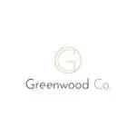 Greenwood limited company icon