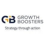 Growth Boosters company icon