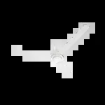 Hausstrom Group company icon