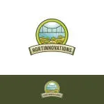 Hortigraph Nigeria Limited company icon