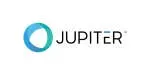 Juptter llc company icon