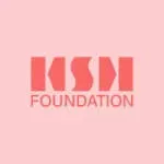 KSH Foundation company icon