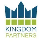Kingdom Partners company icon